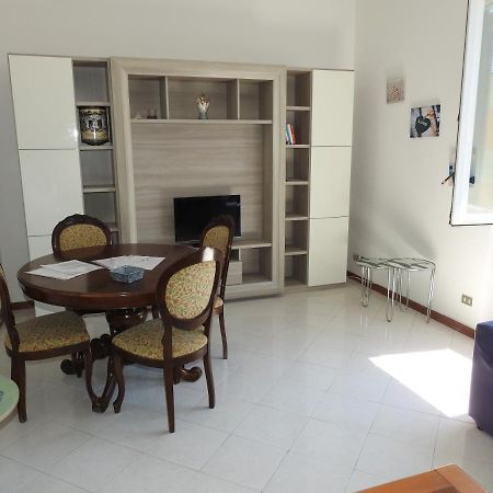 A Ca Da Lui Apartment Portovenere Exterior photo